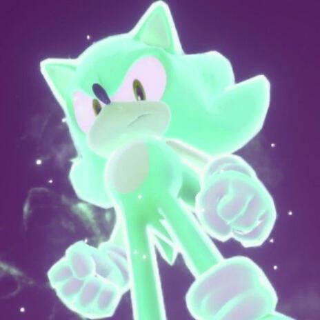 SONIC FUNK - Ultra Slowed | Boomplay Music