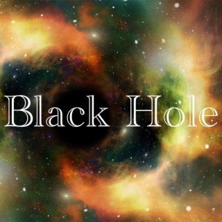 Black Hole