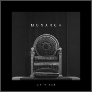 Monarch