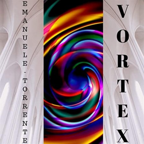 String Trio: The VorteX. | Boomplay Music