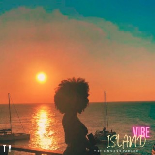 Vibe Island: The Unsung Fables