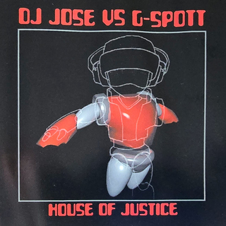 House of Justice