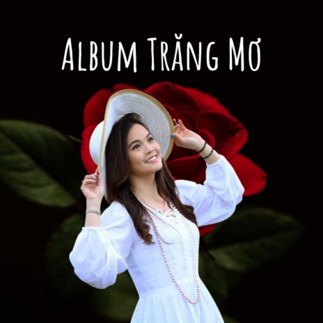 Người Yêu Tôi ft. Dzoãn Minh