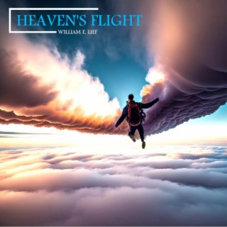 Heaven's Flight