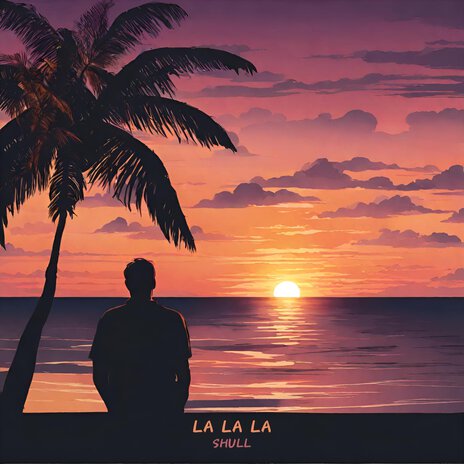 La La La | Boomplay Music