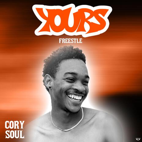 Yours (Freestyle) | Boomplay Music