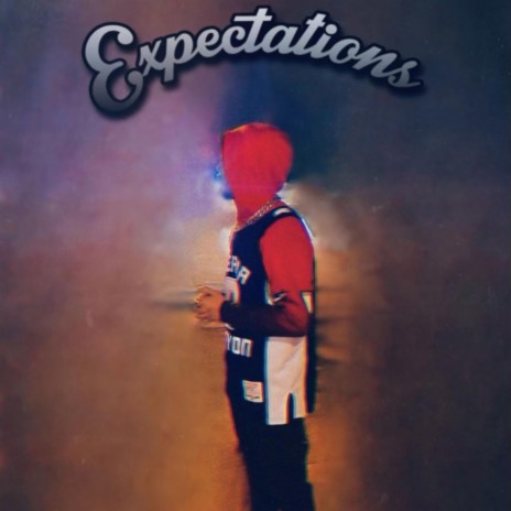 Expectations