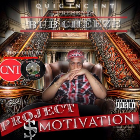 Duke geez - bub cheeze | Boomplay Music