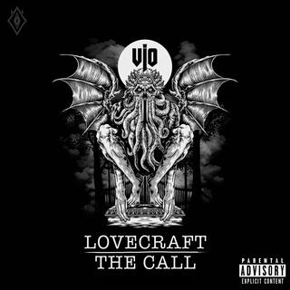 Lovecraft | The Call