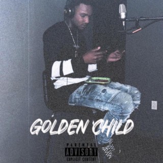 Golden Child