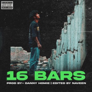 16 BARS