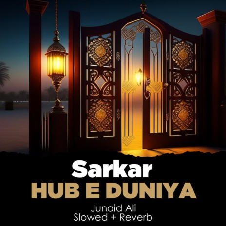 Sarkar Hub e Duniya Lofi | Boomplay Music