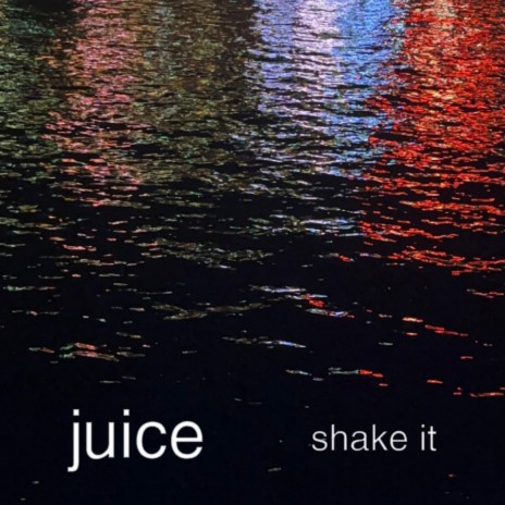 shake it | Boomplay Music
