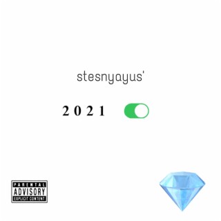 STESNYAYUS'