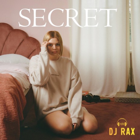 Secret | Boomplay Music