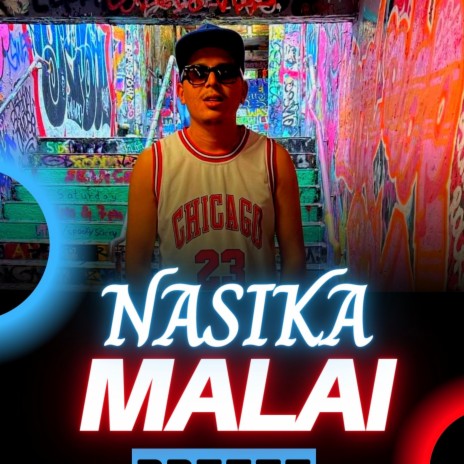 NASIKA MALAI | Boomplay Music