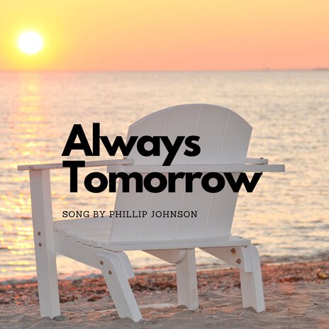 Always Tomorrow