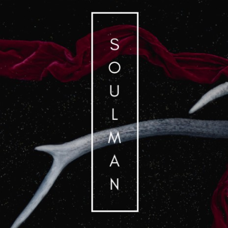 Soulmine | Boomplay Music