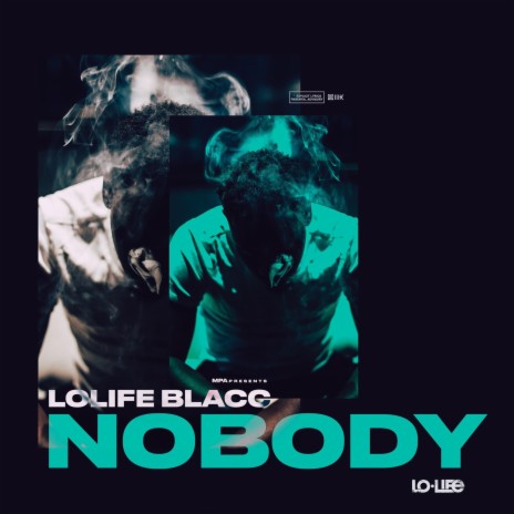 Nobody | Boomplay Music