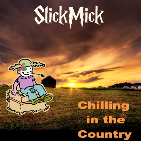 Chilling in the Country | Boomplay Music