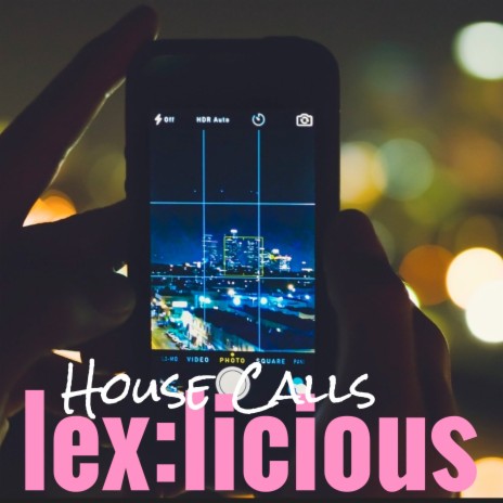 House Calls | Boomplay Music