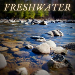 Freshwater