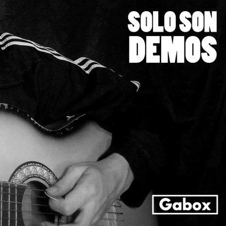 Estoy Esperando Por Mi Auto (Demo) | Boomplay Music