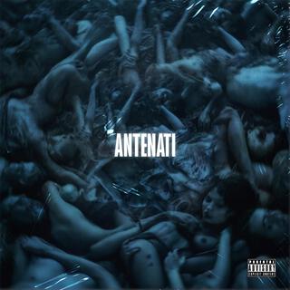 ANTENATI