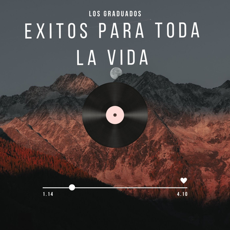 Celos | Boomplay Music