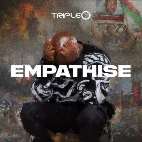 Empathise | Boomplay Music