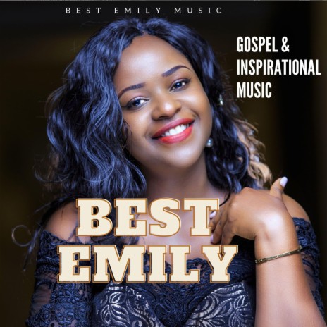 Embeera Yensi | Boomplay Music