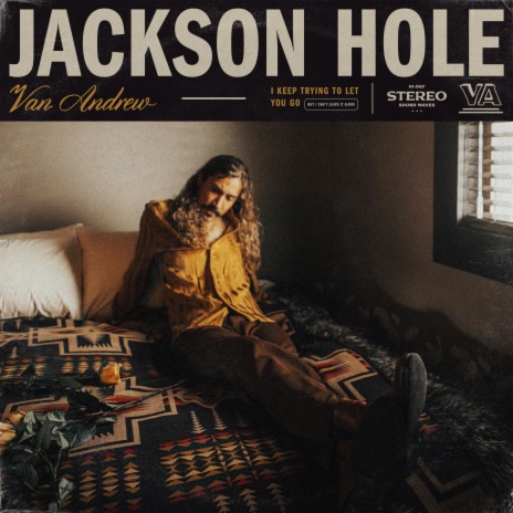 Jackson Hole | Boomplay Music