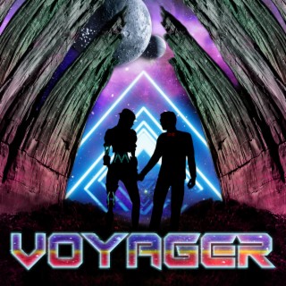 Voyager