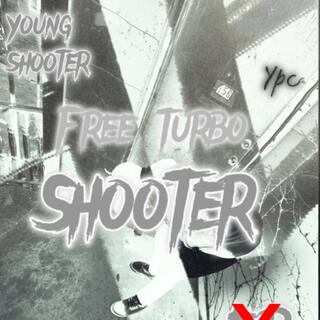 SHOOTER