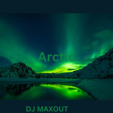 Arctic Dubstep