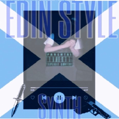 Edin Style | Boomplay Music