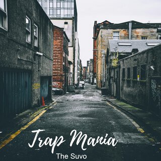 Trap Mania