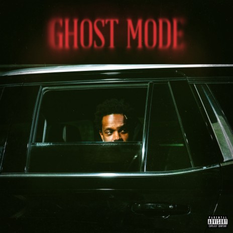 Ghost Mode | Boomplay Music