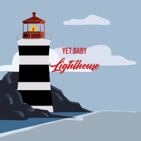 Lighthouse | Boomplay Music