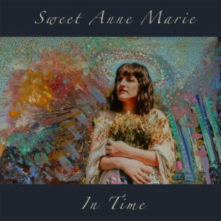 Sweet Anne Marie