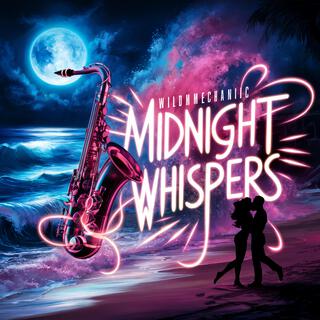 Midnight Whispers