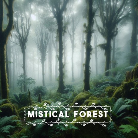 Mistical Forest ft. Mistic Forest | Boomplay Music