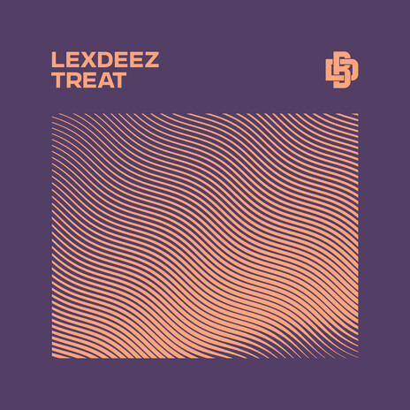 Treat | Boomplay Music