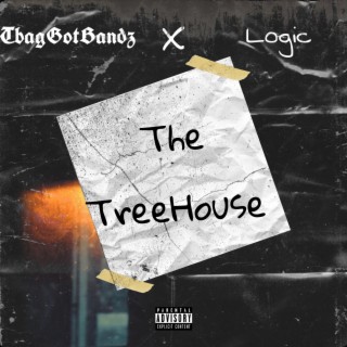 The Treehouse