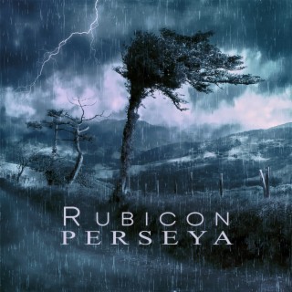 Rubicon