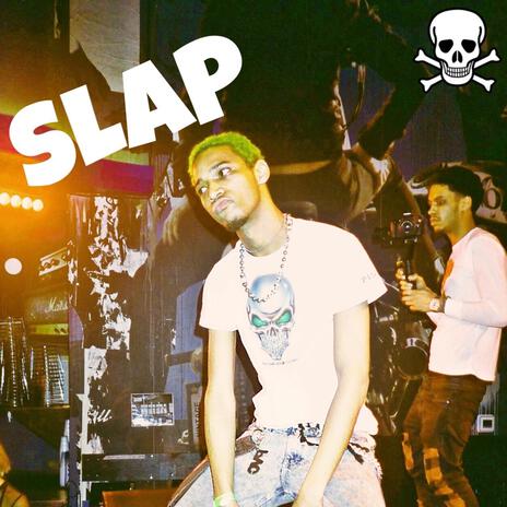 Slap | Boomplay Music