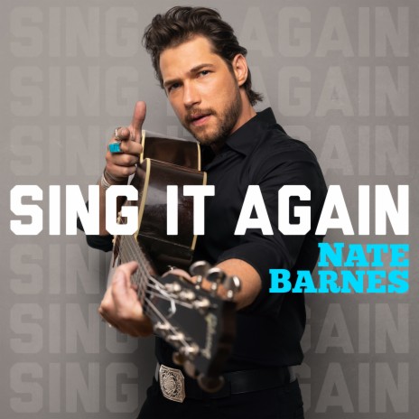 Sing It Again | Boomplay Music