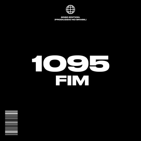 1095 (Fim) | Boomplay Music