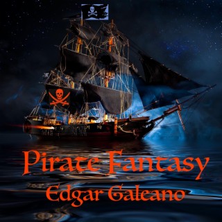 Pirate Fantasy