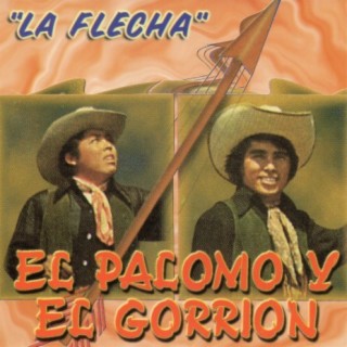 La Flecha